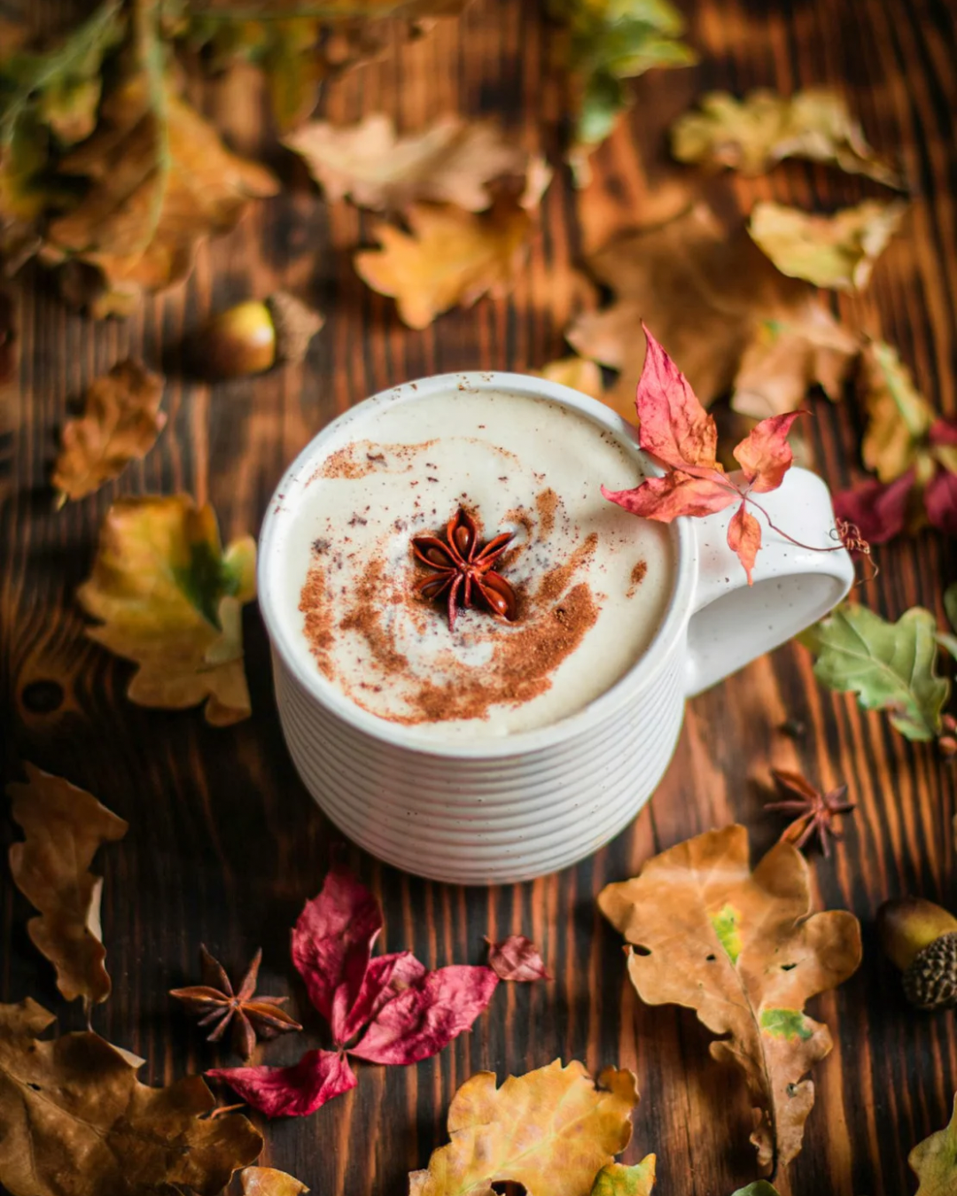 Marwick’s Midweek Meals- 22nd October