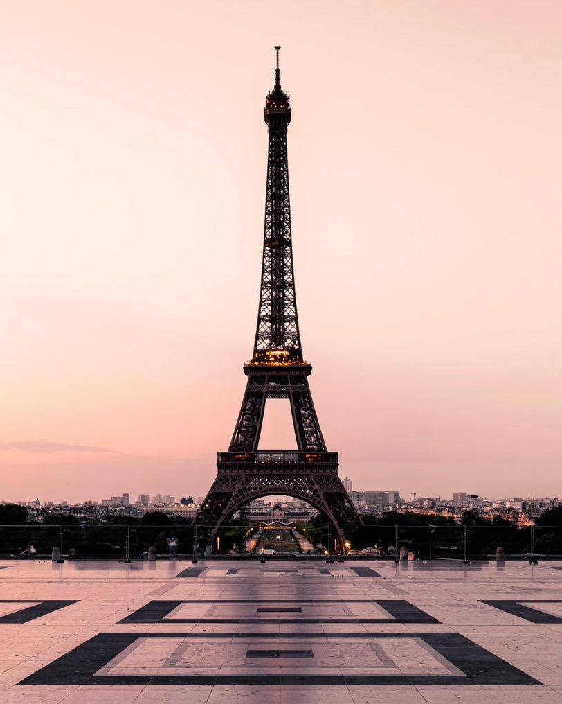 France 13th February