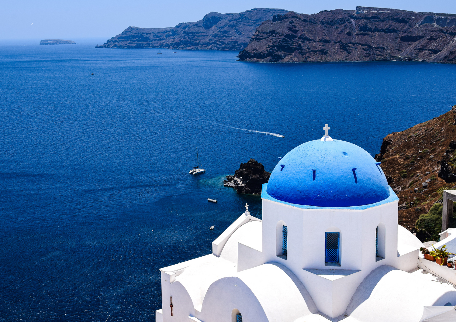 Marwick’s Mediterranean Friday Feast- 26th September